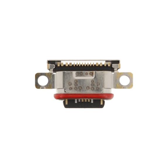 Conector Carga Para Vivo X200 Pro