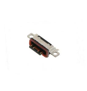 Conector carga para Xiaomi Mi 11 Pro / 11 Ultra