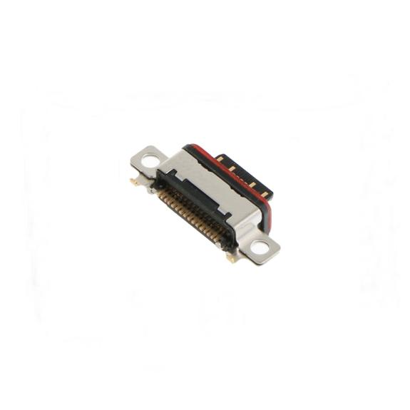 Conector carga para Xiaomi Mi 11 Pro / 11 Ultra