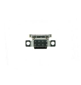 Conector carga para Xiaomi Mi Mix 3 / Mi Mix 2S