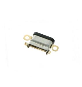 Conector carga para Xiaomi Mi Note 10