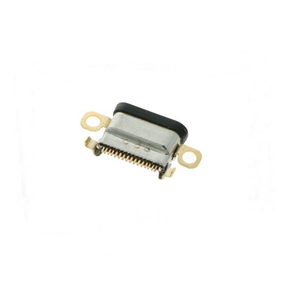 Conector carga para Xiaomi Mi Note 10