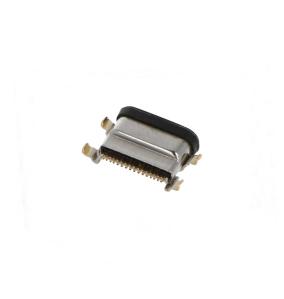 Conector carga para Xiaomi Mi Note 10 Lite / Pro / Poco F2 Pro