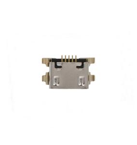 Conector carga para Xiaomi Redmi 9C / 9A / Poco C3