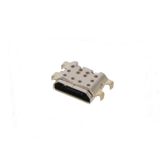 Conector carga para Xiaomi Redmi 9C / 9A / Poco C3