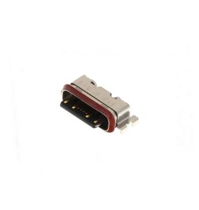 Conector carga para Xiaomi Redmi Note 11 Pro Plus 5G