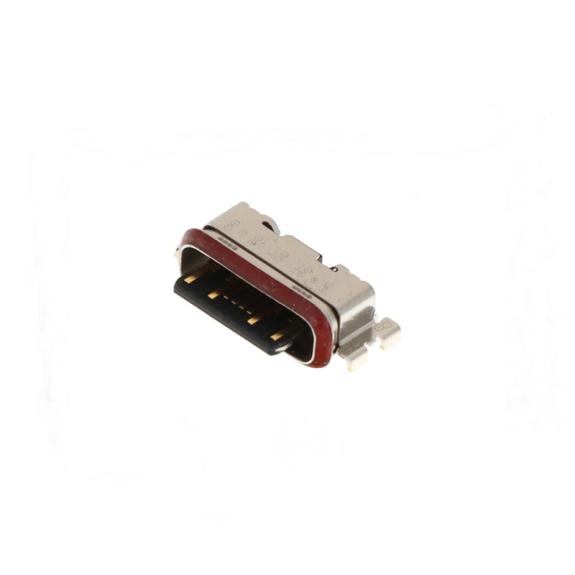 Conector carga para Xiaomi Redmi Note 11 Pro Plus 5G