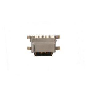 Conector carga para Xiaomi Redmi Note 9S