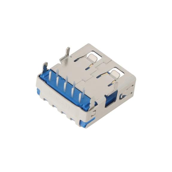 Conector Carga Tipo A 3.0 Para PlayStation 5