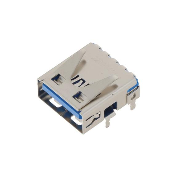 Conector Carga Tipo A 3.0 Para PlayStation 5