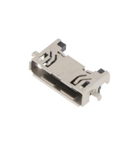 Conector Carga USB Para PS Vita 1000