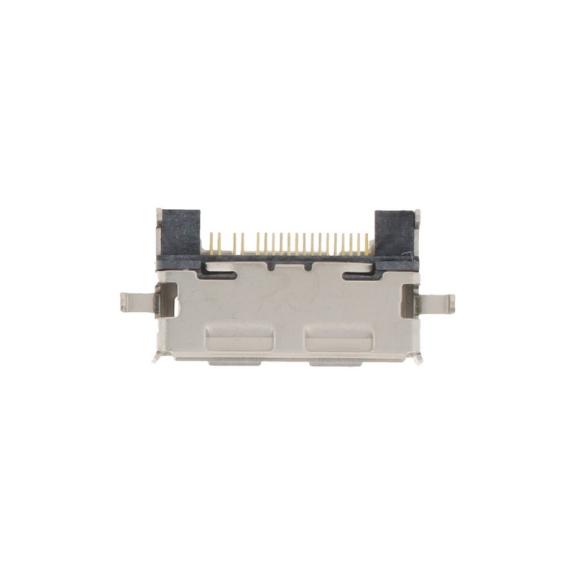 Conector Carga USB Para PS Vita 1000