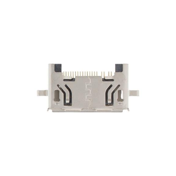 Conector Carga USB Para PS Vita 1000