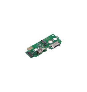 CONECTOR CARGA Y VIBRADOR PARA HUAWEI MEDIAPAD M5 LITE 10.1