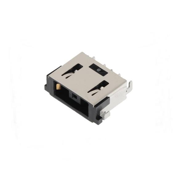 Conector CC Jack para Portátil Lenovo Ideapad 330-15ICH