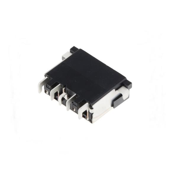 Conector CC Jack para Portátil Lenovo Ideapad 330-15ICH