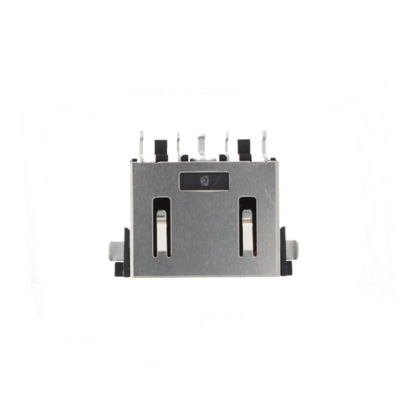 Conector CC Jack para Portátil Lenovo Ideapad 330-15ICH