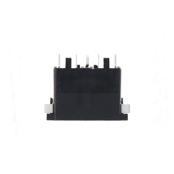 Conector CC Jack para Portátil Lenovo Ideapad 330-15ICH