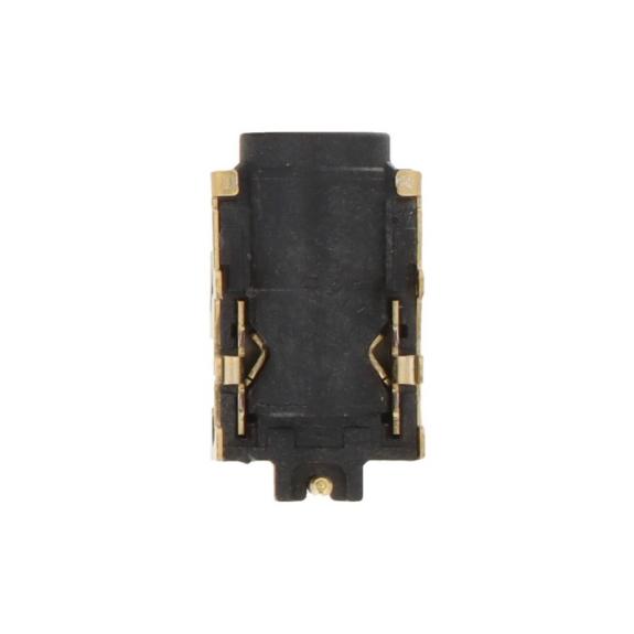 Conector DC De Carga Para ASUS Zenbook UX303 / UX303LA / UX303LN