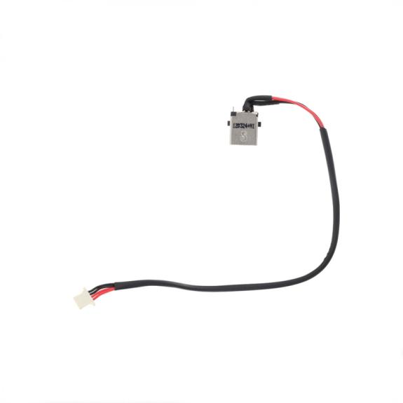 Conector DC Jack para Portátil Acer Aspire A114-31