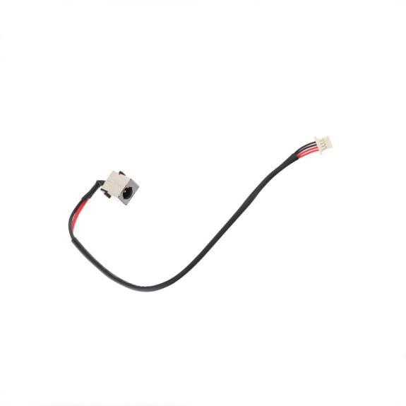 Conector DC Jack para Portátil Acer Aspire A114-31