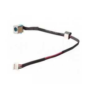 Conector DC Jack para Portátil Acer Aspire 5733Z