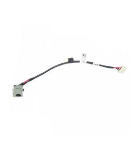 Conector DC Jack para Portátil Acer Aspire A315-21