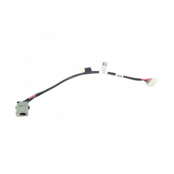 Conector DC Jack para Portátil Acer Aspire E5-522 V3-574