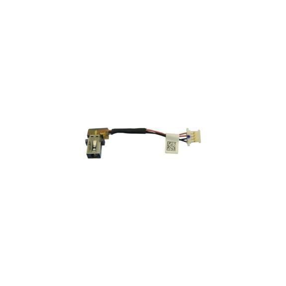 Conector DC Jack para Portátil Acer Swift 3 SF314-52