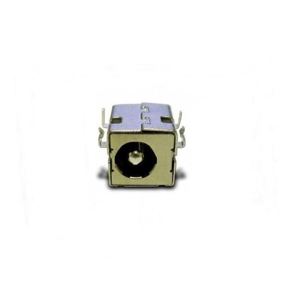 Conector DC Jack para Portátil Asus X54C PJ033