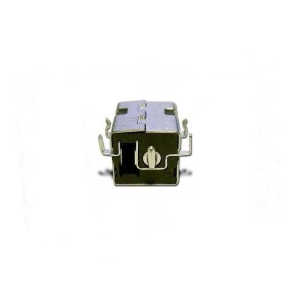 Conector DC Jack para Portátil Asus X54C PJ033