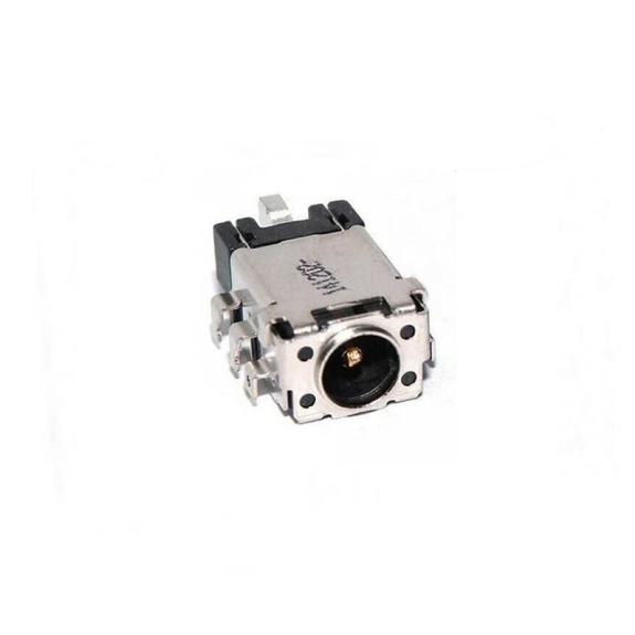 Conector DC Jack para Portátil Asus Eeebook E502S