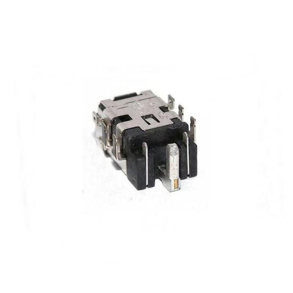 Conector DC Jack para Portátil Asus R540L