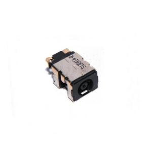 Conector DC Jack para Portátil Asus N501JW UX501JW