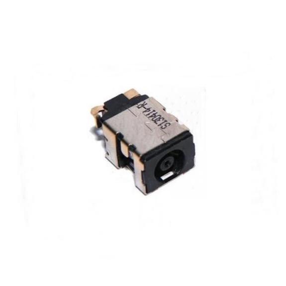 Conector DC Jack para Portátil HP Elitebook 820