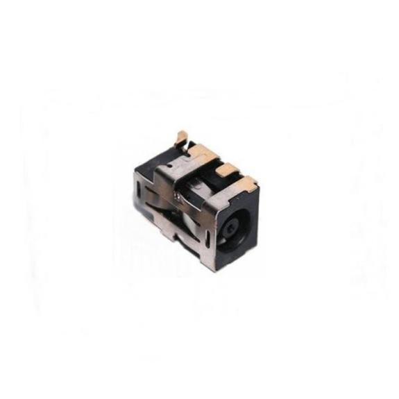 Conector DC Jack para Portátil Asus P2520