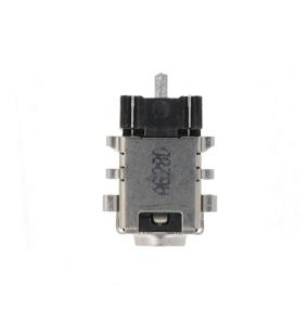 Conector DC Jack para Portátil Asus Notebook F541U