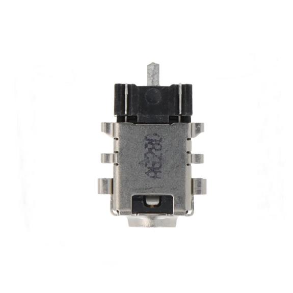 Conector DC Jack para Portátil Asus Notebook F541U