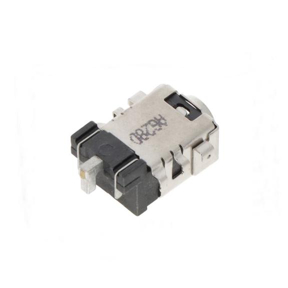 Conector DC Jack para Portátil Asus Notebook F541U