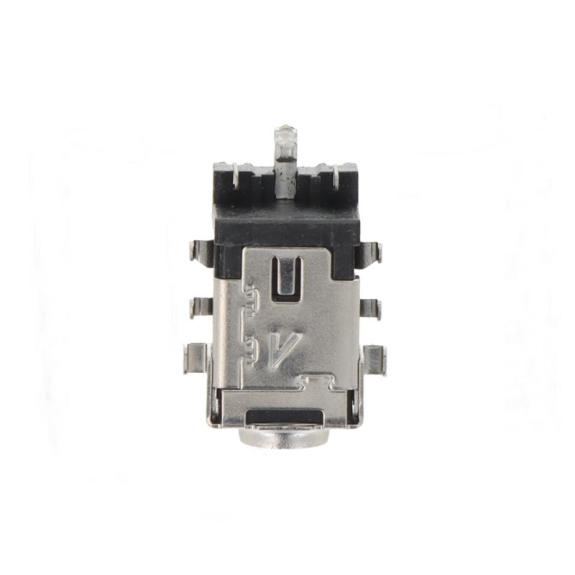 Conector DC Jack para Portátil Asus Notebook F541U