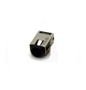 Conector DC Jack para Portátil Asus UX32A Q220E X202E