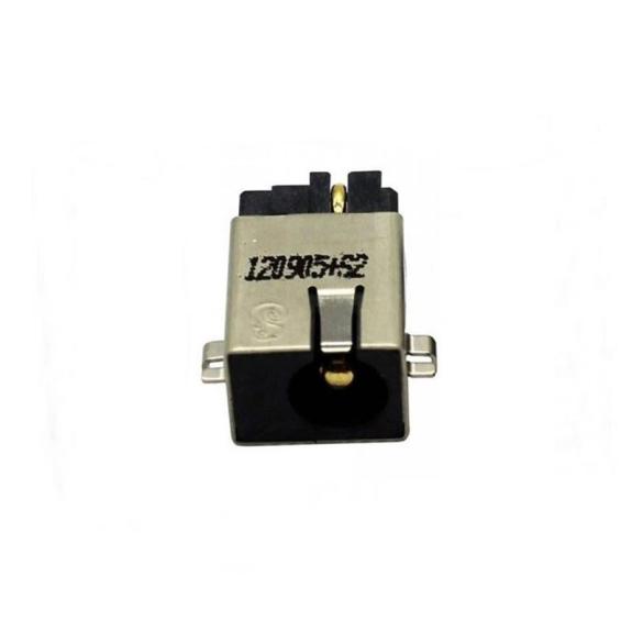 Conector DC Jack para Portátil Asus VivoBook S500 S500C