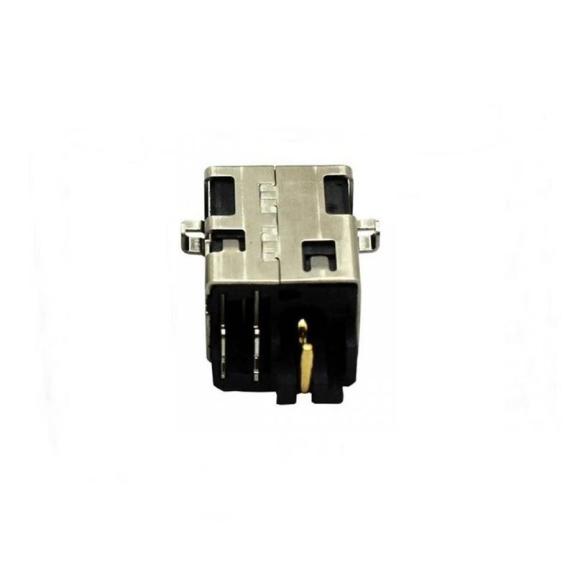 Conector DC Jack para Portátil Asus VivoBook S500 S500C