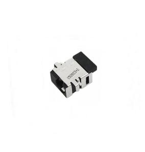 Conector DC Jack para Portátil Asus F540L