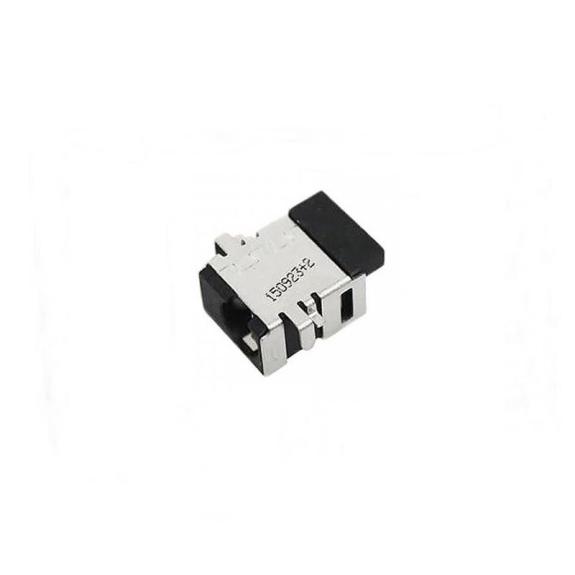 Conector DC Jack para Portátil Asus X554L F455V A555L