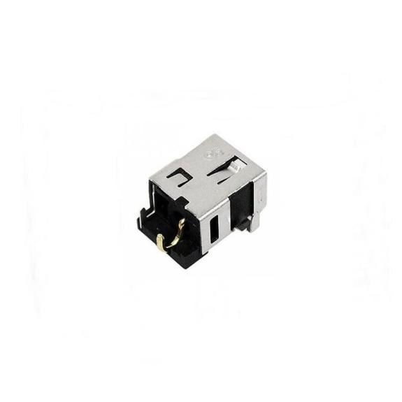 Conector DC Jack para Portátil Asus F540L