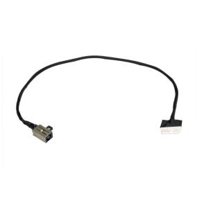 Conector DC Jack para Portátil Dell Vostro 14 5568