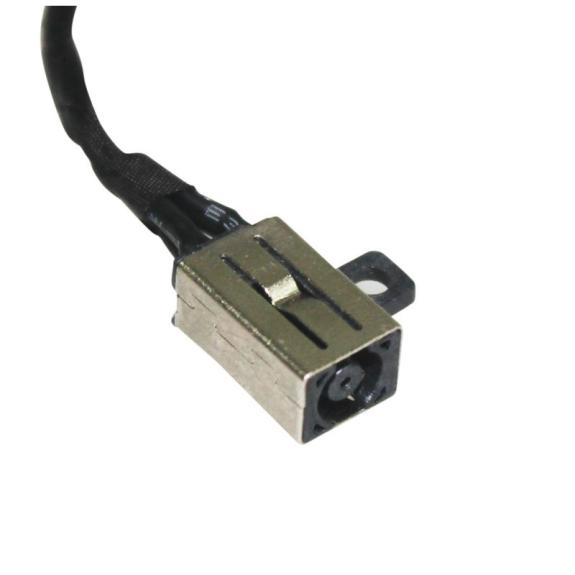 Conector DC Jack para Portátil Dell Vostro 14 5568