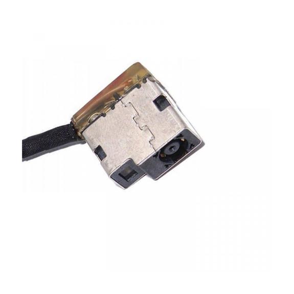 Conector DC Jack para Portátil HP Pavilion 15T-BC 15-BC