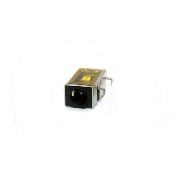 Conector DC Jack para Portátil Lenovo 110-17ACL